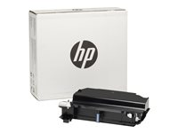 HP - LaserJet - Toneroppsamler - for P/N: 49K96AV#ABS, 6QQ03A#ABX 527F9A