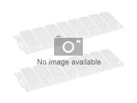 Dell - DDR5 - modul - 128 GB - CAMM - 3600 MHz - 1.1 V - ikke-ECC - Oppgradering DELL-R1TT6