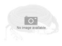 Poly - Audioadapter - 3,5 mm telefonjakk til Quick Disconnect - 3 m 85Q40AA