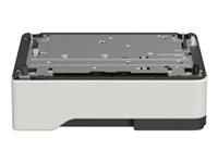 Lexmark mediaskuff - 550 ark 36S3110