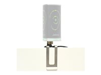 Jabra Noise Guide CUBICLE MOUNT - Monteringsadapter 14207-38