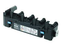 Epson - Toneroppsamler - for Epson AL-C300; AcuLaser C3900, CX37; WorkForce AL-C300 C13S050595