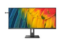 Philips 5000 Series - LED-skjerm - 40" - HDR 40B1U5600/00