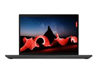 Lenovo ThinkPad T14 Gen 4 - 14" - Intel Core i7 - 1355U - 16 GB RAM - 512 GB SSD - Nordisk 21HD0053MX