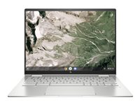 HP Elite c1030 Chromebook - 13.5" - Core i3 10110U - 8 GB RAM - 256 GB SSD - Pan Nordic 178A5EA#UUW