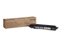 Xerox Phaser 7100 - Toneroppsamler - for Phaser 7100/NM, 7100DN, 7100N, 7100V_DN, 7100V_NC 106R02624