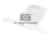 Cisco UCS Virtual Interface Card 14825 - Nettverksadapter - Mezzanine Card - 25 Gigabit Ethernet x 4 - for P/N: UCSX-210C-M6-U, UCSX-9508-U UCSX-V4-Q25GME=